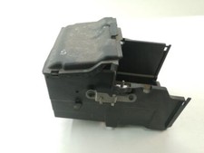 Ford C-MAX II 2016 Battery Box Tray Holder AM5110723AD AMD35322