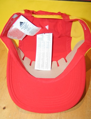 BNWT Rare Limited Edition Adidas x Lego Graphic Cap Snapback Youth Boys12-16yrs - Picture 7 of 8
