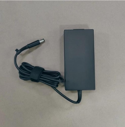 19.5V 6.15A TPN-LA18 L56786-001 For HP Thunderbolt Dock 120W G4 Charger Original - Picture 5 of 5