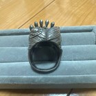 Picture 5 of 6