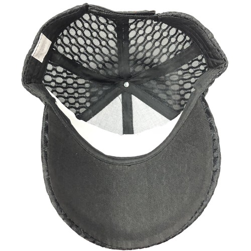 BALTIMORE & Metal B Team color Adjustable Curved Visor Baseball Cap Hats LOT - Picture 11 of 21