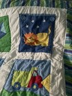 Bild 8 von 22