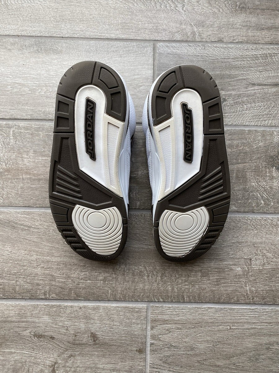 miiiiiヤツ Y-3 KURO SUPERSTAR(23 Black): Yohji Yamamoto POUR HOMME｜THE