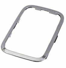 置物 LM 99670 Genuine for Toyota Land Cruiser 100 Lexus Lx470 Shift Hole