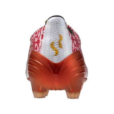 MIZUNO α SR4 JAPAN s-l400.jpg