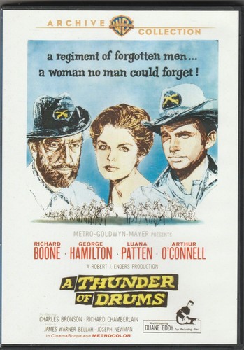 Western Themed Assorted pre-owned DVD movies in case - Picture 19 of 42