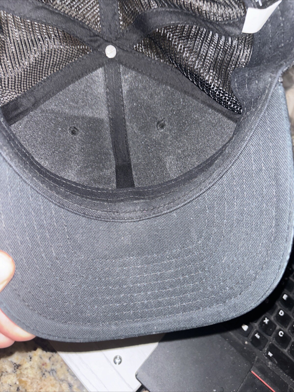Picture 7 of 10