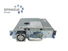 IBM LTO-5 HH V1 FC 8Gb DELL TL2000-4000 RoHS || 0H3FMH
