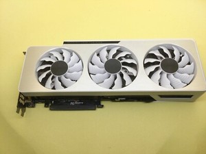 GIGABYTE RTX3090 VISION ジャンク品 Rtx 3090 Vision | eBay