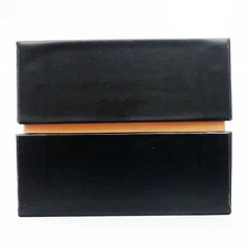 LUMIELINA Hair Curl Iron HAIRBEAURON 4D Plus S-type 26.5mm AC100V-240V NEW