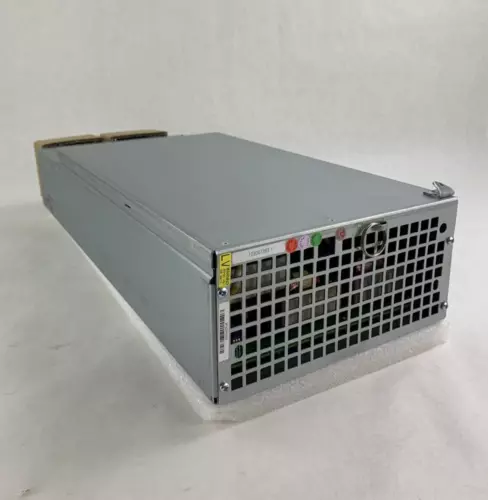 Eaton 3Р323Р0005 Modular Power Supply 208/120 Volt 103007393 1