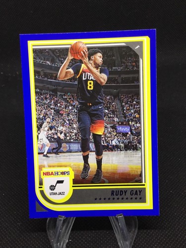2022-23 AROS QUE ELIGES BLUE SP PARALELOS GIANNIS LEBRON NOVATOS TRIBUTO - Imagen 19 de 29