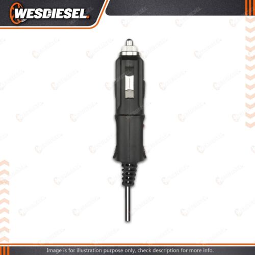 GME 12V Dc Cigarette Lighter Lead Suit UHF CB Radios Exclud TX4600/TX4610 - Picture 3 of 3