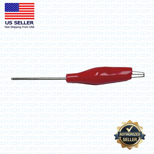 BesQual Anodizing Machine BQ-S950, AC100-120V 50/60Hz, Single Unit - Picture 3 of 4