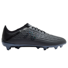 New Balance Furon