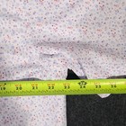 Picture 10 of 17