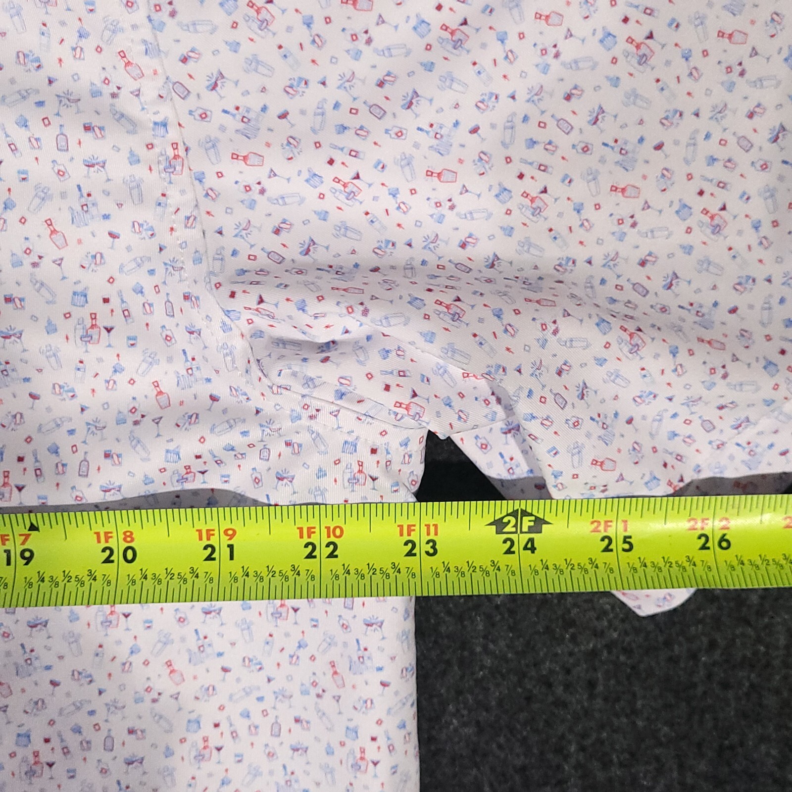Picture 10 of 17