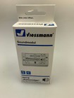 Viessmann 5572 Soundmodul Kettensäge neuwertig OVP