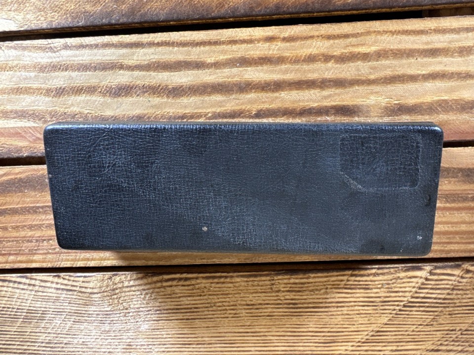 Rolled gold cross since 1846 vintage fountain / ballpoint pen box eBay