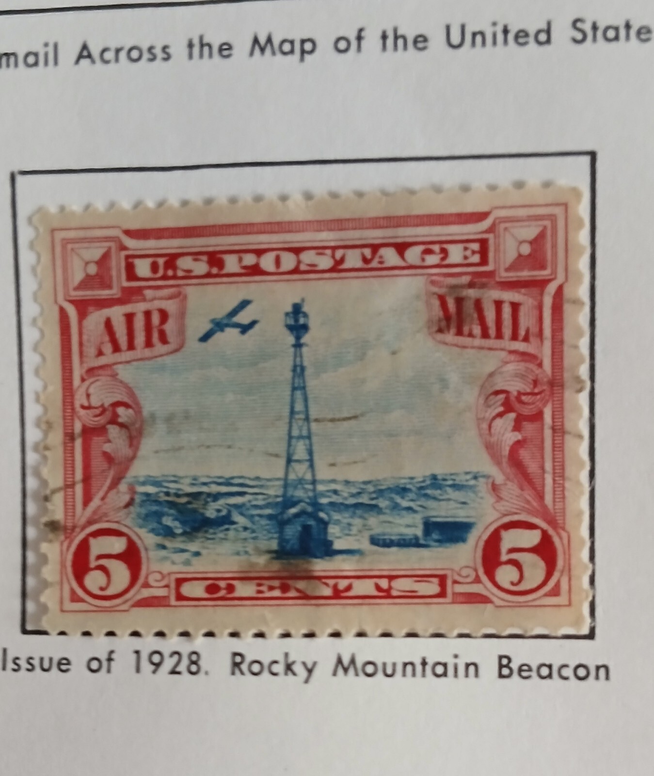Picture 5 of 24