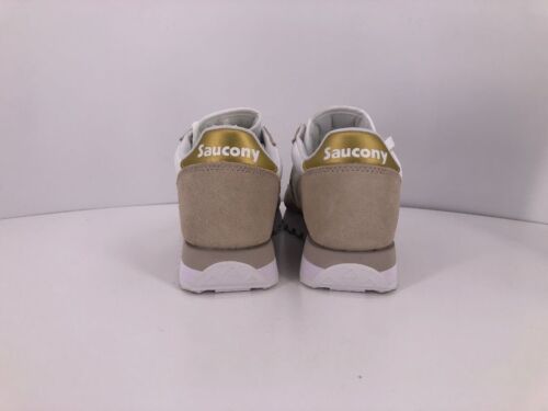 SCARPE SAUCONY JAZZ ORIGINAL DONNA S1044 VARI COLORI - Foto 23 di 91