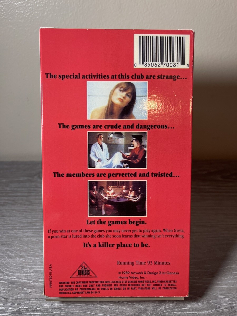 フレッシュリーダーティー　VHS Amazon.co.jp: ディープ・カバー [VHS] : ラリー・フィッシュ