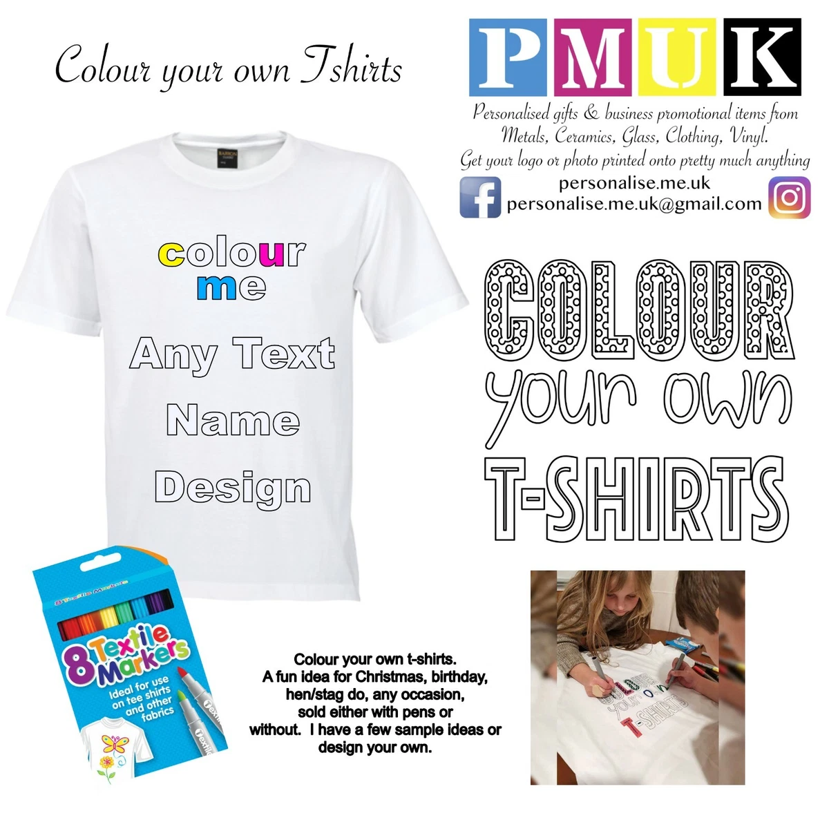 Christmas t shirt made by me Christmas tshirts, Boys christmas t shirt, Christmas t shirt design