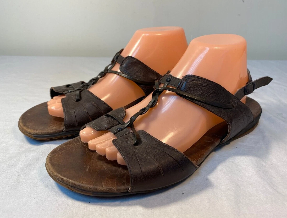 Merrell micca best sale