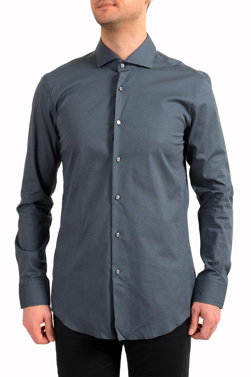 Hugo boss jason cheap