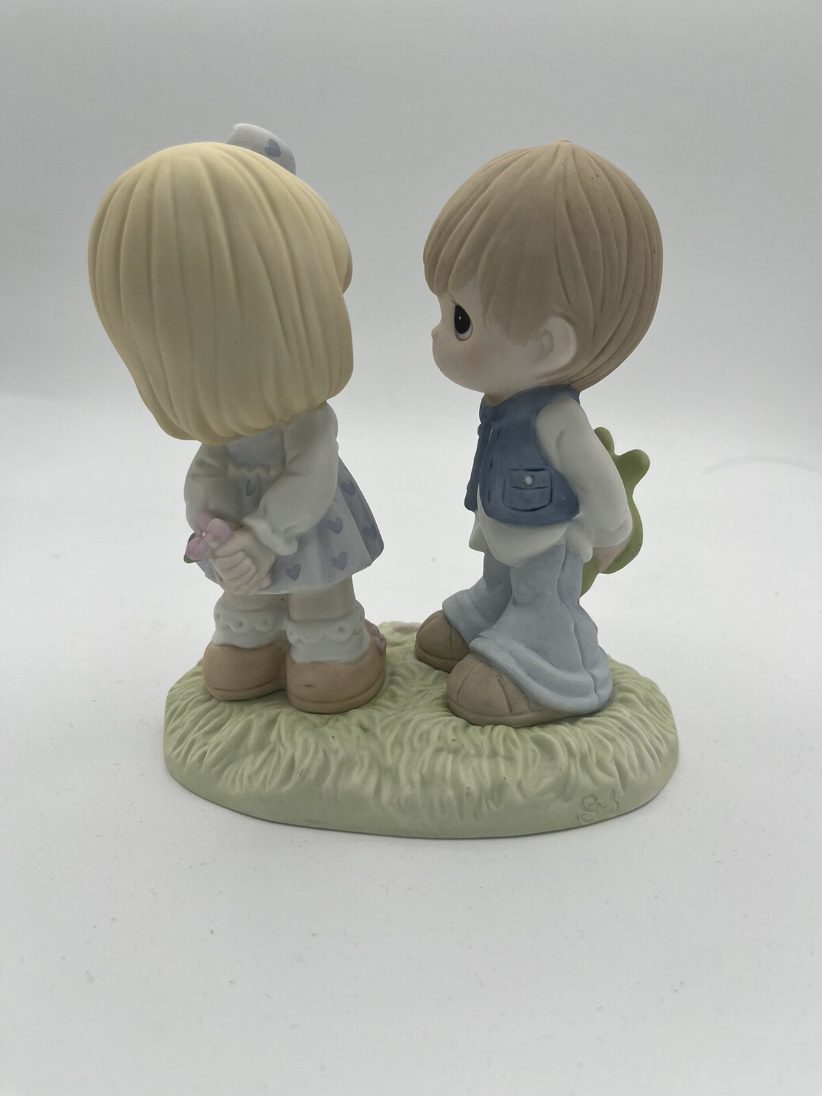 Picture 4 of 6
