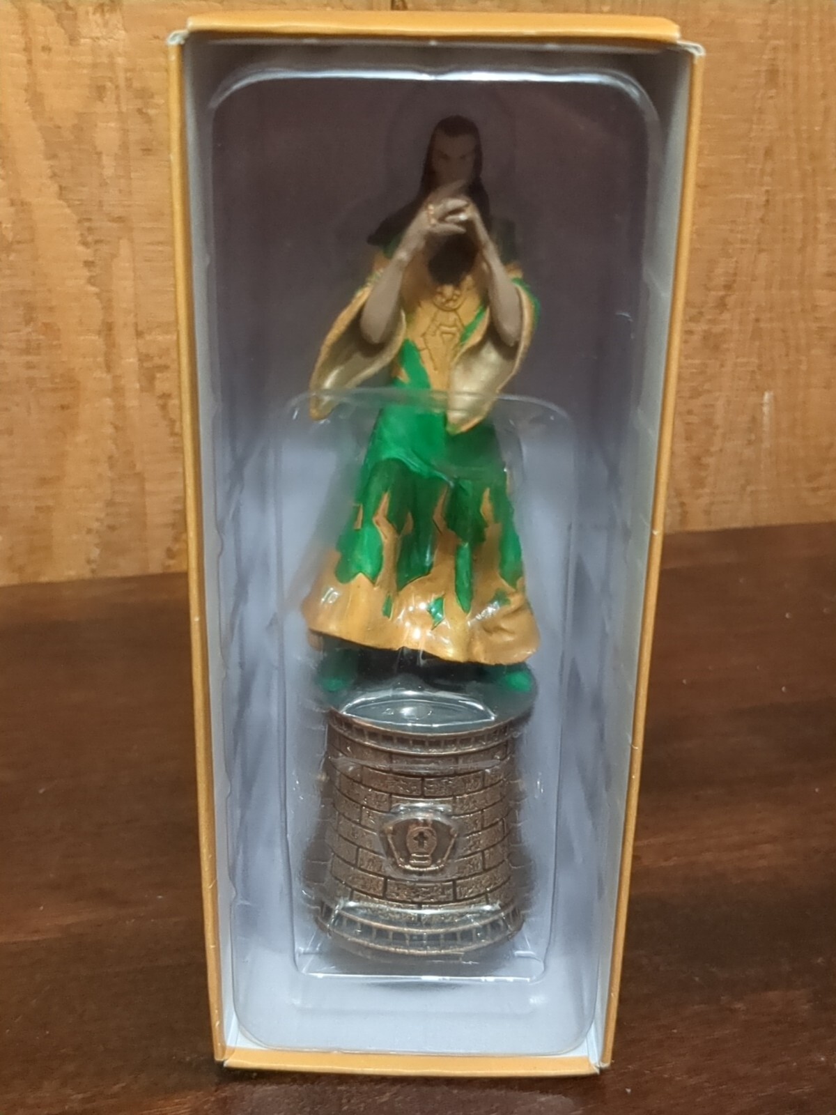 Picture 1 of 5