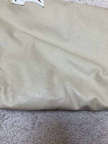 Giacca Elvis Presely In Concert TCB Varsity S Small Vintage 1992 Pls Leggi - Foto 4 di 12