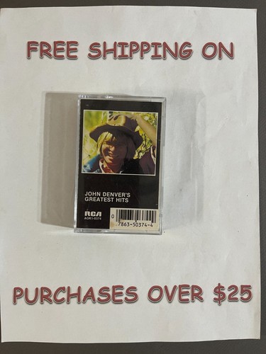 ALL GREATEST HITS BUILD YOUR LOT CASSETTE TAPES BUY $25 GET FREE SHIPPING 80S ++ - Picture 216 of 436