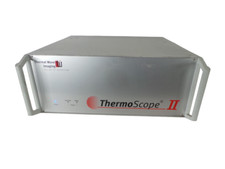 Thermal wave TS-2005-01-02-DG Imaging thermo scope II - Free Shipping