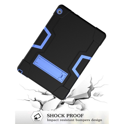 For Lenovo M10 10.1 inch Case TB-X605F M10 TB-X306F 2020 M10 Plus TB-X605F Cover - Picture 24 of 79