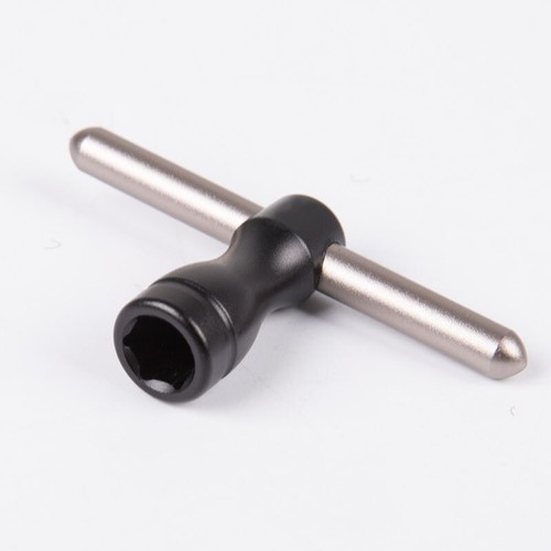 M5 Screw Wrench Propeller Release Tool T-Socket for RC Drone FPV3307 - Picture 2 of 6