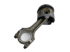 Pistone con biella Pos A per BMW E61 530d 04-07 3.0d 160KW M57TU 306D2