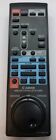 Original Canon Wl-D3000 Remote Control for Xl1 Xl2 Xl1s