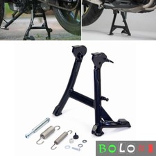 Motorcycle Centerstand Center Stand Bracket For Honda CB500X CB500XA 2013-2016