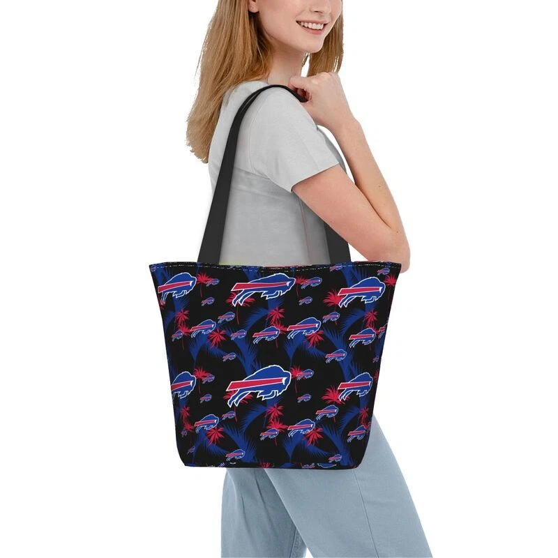Buffalo cheap girl bags
