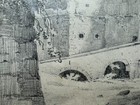 Foto 5 di 8