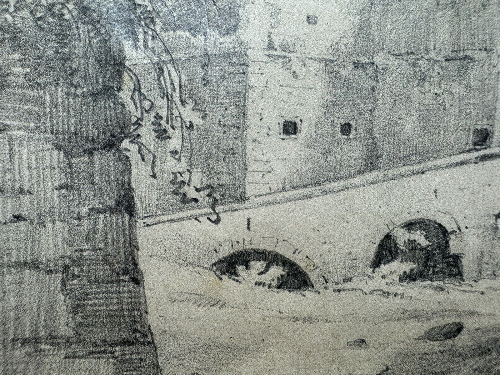 Foto 5 di 8