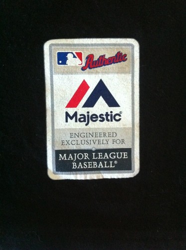 Camiseta Train To Reign Para Hombres L SF Giants 2016 MLB Entrenamiento de Primavera Scottsdale - Imagen 4 de 6