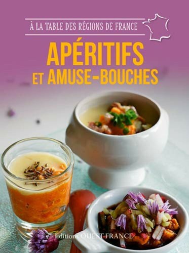 DeinPack 50 Gobelets Alimentaires Noirs 240 Ml - Bols Compostables Écologiques Pour Glaces, Desserts Et Apéritifs