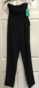 gianni bini jumpsuit dillards