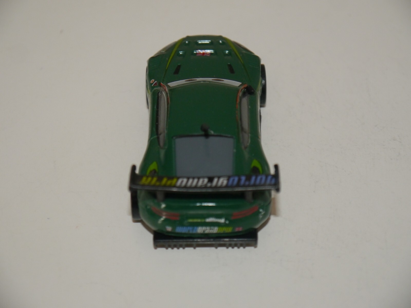 Afbeelding 292 van 442