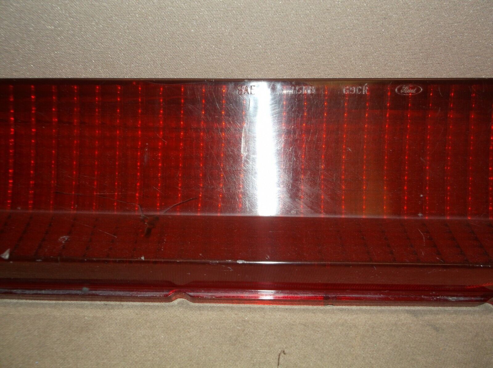 Picture 7 of 12