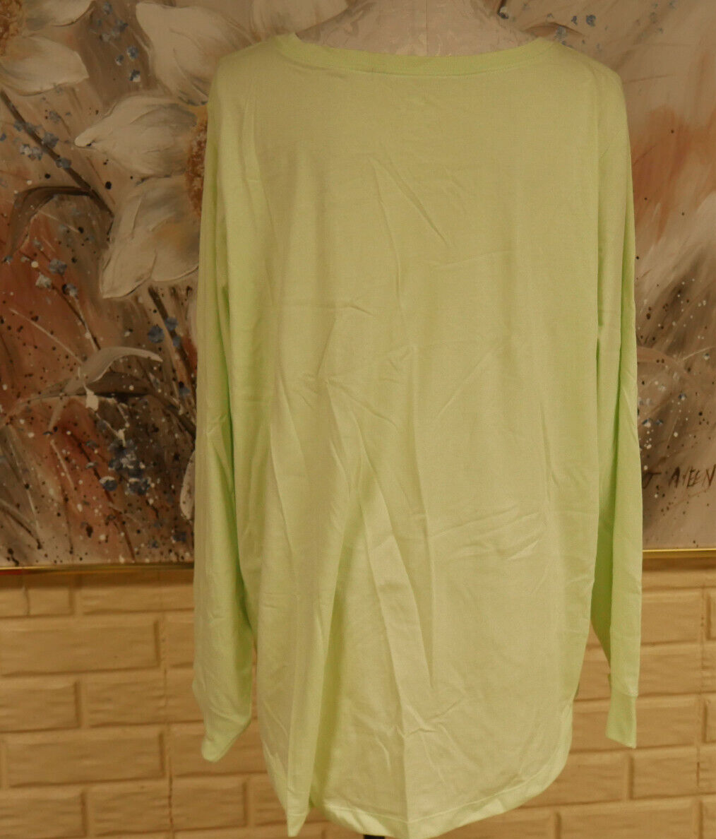 Picture 7 of 7
