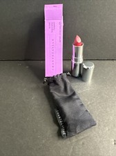 Chantecaille Lip Sheer Discontinued MAIA Lipstick 0.11 oz