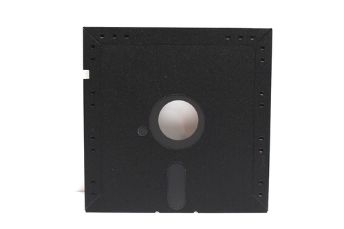 Gram-mat-ik Windows - WordPerfect for Windows Edition - 5 1/4" Floppy Disk, 1991 - Picture 3 of 10